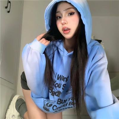 冒牌妈咪