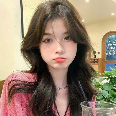 孤儿橄榄球队