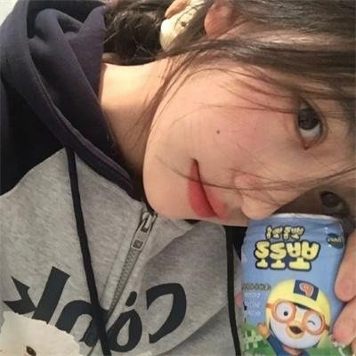 隨懿深度行