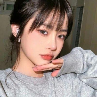 自白规则