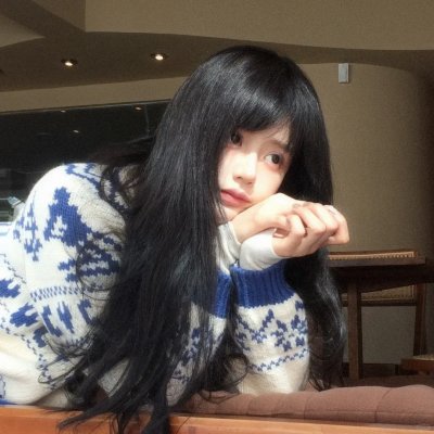 朋友们