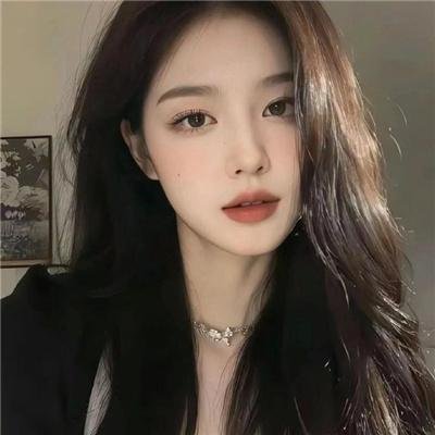 少年男仆库洛