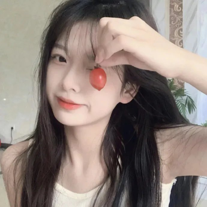 诅咒之城：玛雅