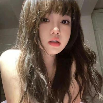 吹响小号
