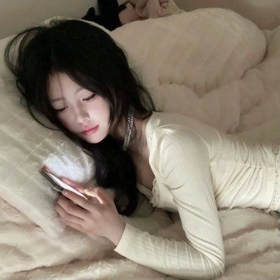 农民