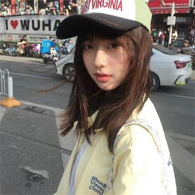 神秘小镇